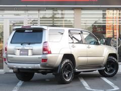 �����ˤ�äƤ�Ź�ޤ˼֤�̵�����⤴�����ޤ�������Ź�κݤ�ɬ����Ϣ���򤪴ꤤ���ޤ����᡼�롢�̣ɣΣš������äɤ���ˡ�Ǥ⹽���ޤ��󡣤��Τ������Ǥ��Τǥ���̵���ǤΤ���Ź�Ϥ���θ���������� 6