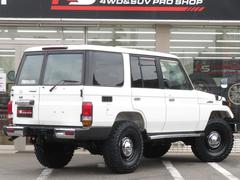 �����ˤ�äƤ�Ź�ޤ˼֤�̵�����⤴�����ޤ�������Ź�κݤ�ɬ����Ϣ���򤪴ꤤ���ޤ����᡼�롢�̣ɣΣš������äɤ���ˡ�Ǥ⹽���ޤ��󡣤��Τ������Ǥ��Τǥ���̵���ǤΤ���Ź�Ϥ���θ���������� 6