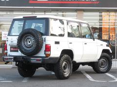 ���ɥ��롼�������� �ڣء�����ե���ȥ������ǥ롡�ʥ������͡����ʥ�С���͢���ѥ���� 0804367A30260212W001 6