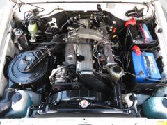 ���ɥ��롼�������� �ڣء�����ե���ȥ������ǥ롡�ʥ������͡����ʥ�С���͢���ѥ���� 0804367A30260212W001 7