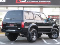 ���ɥ��롼�������� �֣إ�ߥƥåɡ������ǥ롡�������ѹ������ʥإåɥ饤�ȡ����ꥹ������ 0804367A30260213W002 6