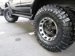 ���ɥ��롼�������� �֣إ�ߥƥåɡ������ǥ롡�������ѹ������ʥإåɥ饤�ȡ����ꥹ������ 0804367A30260213W002 7