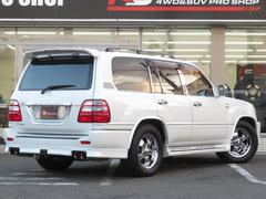 �����ˤ�äƤ�Ź�ޤ˼֤�̵�����⤴�����ޤ�������Ź�κݤ�ɬ����Ϣ���򤪴ꤤ���ޤ����᡼�롢�̣ɣΣš������äɤ���ˡ�Ǥ⹽���ޤ��󡣤��Τ������Ǥ��Τǥ���̵���ǤΤ���Ź�Ϥ���θ���������� 6