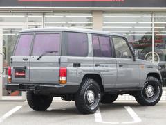 �����ˤ�äƤ�Ź�ޤ˼֤�̵�����⤴�����ޤ�������Ź�κݤ�ɬ����Ϣ���򤪴ꤤ���ޤ����᡼�롢�̣ɣΣš������äɤ���ˡ�Ǥ⹽���ޤ��󡣤��Τ������Ǥ��Τǥ���̵���ǤΤ���Ź�Ϥ���θ���������� 6