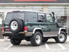 ���Ķ����ޤǤ��ֿ����Ϥ��Ƥʤ����Ϥ�����ޤǣԣţ̡��������ݣ������ݣ�����������ݣ����졧���桥������������졥�������̣ɣΣš��ɣĸ����֡��������������ע������åդ�ľ���б��פ��ޤ��� 6