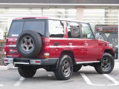 �����ˤ�äƤ�Ź�ޤ˼֤�̵�����⤴�����ޤ�������Ź�κݤ�ɬ����Ϣ���򤪴ꤤ���ޤ����᡼�롢�̣ɣΣš������äɤ���ˡ�Ǥ⹽���ޤ��󡣤��Τ������Ǥ��Τǥ���̵���ǤΤ���Ź�Ϥ���θ���������� 6