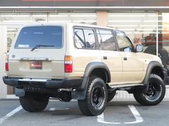 ���ɥ��롼�������� �֣ء���������ޥˡ�����ǥե��å����������ѥ١����塡��եȣգ� 0804367A30260321W001 6