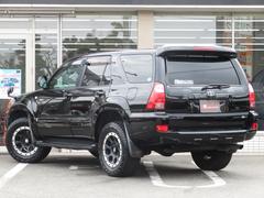 �����ˤ�äƤ�Ź�ޤ˼֤�̵�����⤴�����ޤ�������Ź�κݤ�ɬ����Ϣ���򤪴ꤤ���ޤ����᡼�롢�̣ɣΣš������äɤ���ˡ�Ǥ⹽���ޤ��󡣤��Τ������Ǥ��Τǥ���̵���ǤΤ���Ź�Ϥ���θ���������� 6