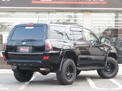 �����ˤ�äƤ�Ź�ޤ˼֤�̵�����⤴�����ޤ�������Ź�κݤ�ɬ����Ϣ���򤪴ꤤ���ޤ����᡼�롢�̣ɣΣš������äɤ���ˡ�Ǥ⹽���ޤ��󡣤��Τ������Ǥ��Τǥ���̵���ǤΤ���Ź�Ϥ���θ���������� 6