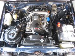 ���ɥ��롼�����ץ�� �ӣإ磻�ɡ��������ѹ����ҳ����ꥹ�����󥺡���������գС��ҳ����� 0804367A30260327W002 7