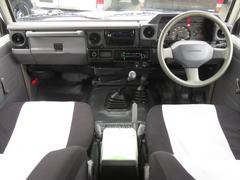 ���󥸥�롼��⥯�꡼�˥󥰺ѤߤǤ��������ۡ������ĥ�Ф��ܹ����Ƥ���ޤ���������󥪥�������Υ��ƥʥ󥹤䡢�ָ����Υ��ե����ե���������Ź�ˤ�Ǥ������������ 6