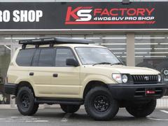 ���ä������䤤��碌��ĺ���ޤ��Ƥ⡢������¦������ˤ�äƤϥ᡼�뤬�Ϥ��ʤ����������Ƥ��Ƥ���ޤ����������⤷������Ķ����ޤǤ�ɬ���ֿ����Ƥ���ޤ��Τǡ��Ϥ��Ƥʤ�����ľ��Ź�ޤޤǤ�Ϣ������������ 6