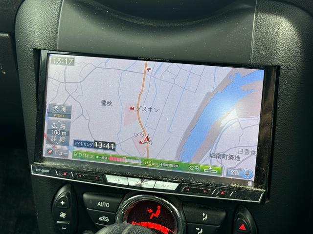ＭＩＮＩ クーパーＳ　クラブマン　禁煙車　最終型　ＥＴＣ　ドライブレコーダー　キセノンヘッドライト　社外ナビ　フルセグＴＶ　Ｂｌｕｅｔｏｏｔｈ（17枚目）