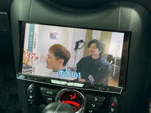 ＭＩＮＩ クーパーＳ　クラブマン　禁煙車　最終型　ＥＴＣ　ドライブレコーダー　キセノンヘッドライト　社外ナビ　フルセグＴＶ　Ｂｌｕｅｔｏｏｔｈ（18枚目）