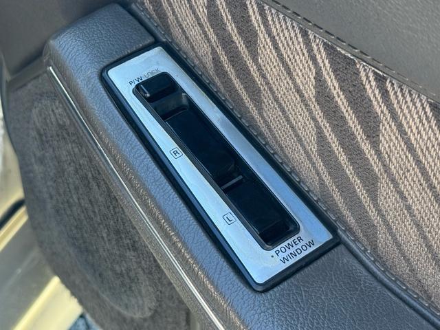 フェアレディZ 200ZR-II Tバールーフ 5速MT RB20DET黒ヘッドエンジン フルタップ車高調 カヤバNEW:SRショック 社外Fスポイラー 柿本マフラー(16枚目)