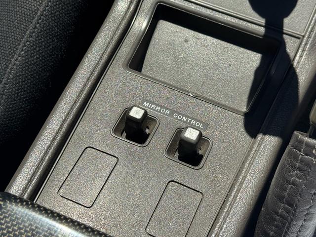 フェアレディZ 200ZR-II Tバールーフ 5速MT RB20DET黒ヘッドエンジン フルタップ車高調 カヤバNEW:SRショック 社外Fスポイラー 柿本マフラー(24枚目)