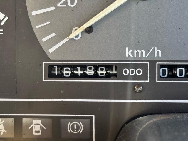 フェアレディZ 200ZR-II Tバールーフ 5速MT RB20DET黒ヘッドエンジン フルタップ車高調 カヤバNEW:SRショック 社外Fスポイラー 柿本マフラー(27枚目)