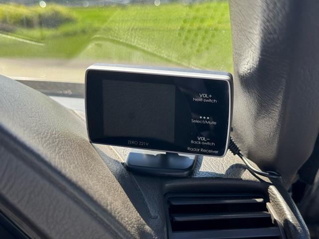 フェアレディZ 200ZR-II Tバールーフ 5速MT RB20DET黒ヘッドエンジン フルタップ車高調 カヤバNEW:SRショック 社外Fスポイラー 柿本マフラー(28枚目)