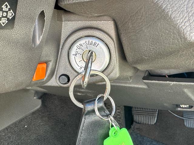 フェアレディZ 200ZR-II Tバールーフ 5速MT RB20DET黒ヘッドエンジン フルタップ車高調 カヤバNEW:SRショック 社外Fスポイラー 柿本マフラー(30枚目)