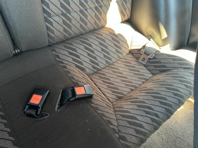 フェアレディZ 200ZR-II Tバールーフ 5速MT RB20DET黒ヘッドエンジン フルタップ車高調 カヤバNEW:SRショック 社外Fスポイラー 柿本マフラー(35枚目)