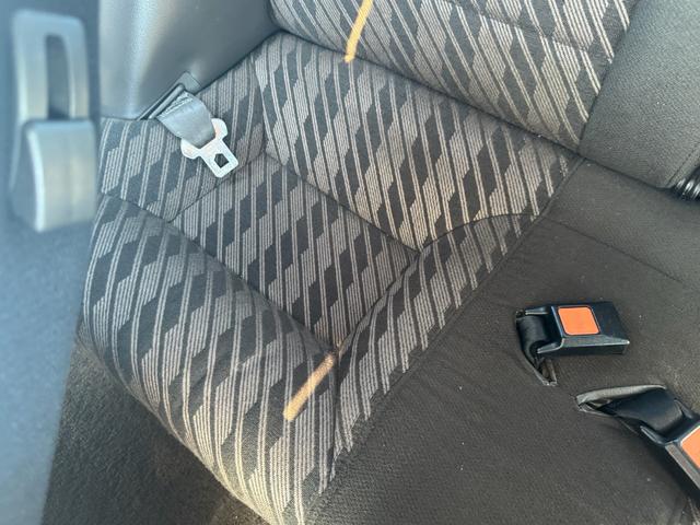 フェアレディZ 200ZR-II Tバールーフ 5速MT RB20DET黒ヘッドエンジン フルタップ車高調 カヤバNEW:SRショック 社外Fスポイラー 柿本マフラー(36枚目)