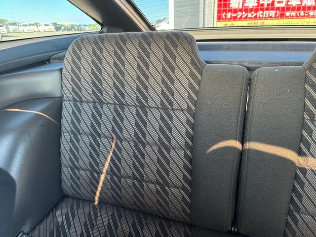 フェアレディZ 200ZR-II Tバールーフ 5速MT RB20DET黒ヘッドエンジン フルタップ車高調 カヤバNEW:SRショック 社外Fスポイラー 柿本マフラー(37枚目)