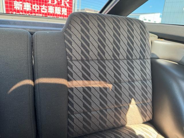 フェアレディZ 200ZR-II Tバールーフ 5速MT RB20DET黒ヘッドエンジン フルタップ車高調 カヤバNEW:SRショック 社外Fスポイラー 柿本マフラー(38枚目)