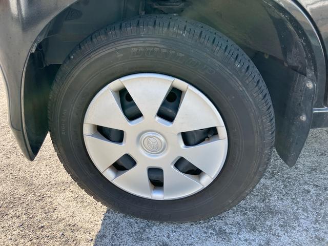 ピクシスバン 　ターボ　ハイルーフ　インパネオートマ　ＥＴＣ　キーレス　ナビ　ワンセグＴＶ　バックカメラ　電動格納ミラー　バイザー　プライバシーガラス（5枚目）