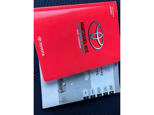 ピクシスバン 　ターボ　ハイルーフ　インパネオートマ　ＥＴＣ　キーレス　ナビ　ワンセグＴＶ　バックカメラ　電動格納ミラー　バイザー　プライバシーガラス（28枚目）