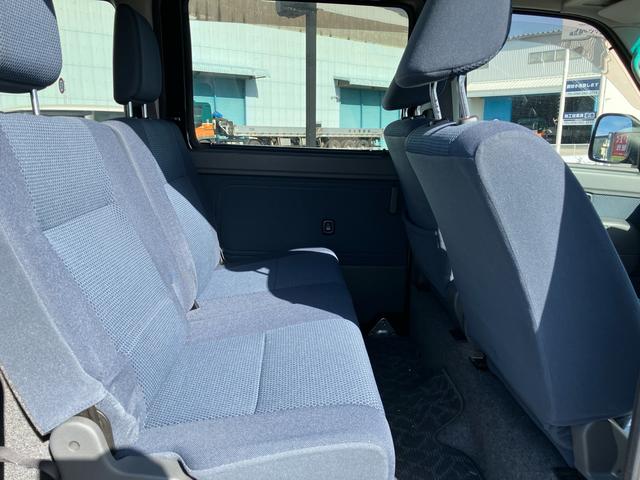 ピクシスバン 　ターボ　ハイルーフ　インパネオートマ　ＥＴＣ　キーレス　ナビ　ワンセグＴＶ　バックカメラ　電動格納ミラー　バイザー　プライバシーガラス（40枚目）