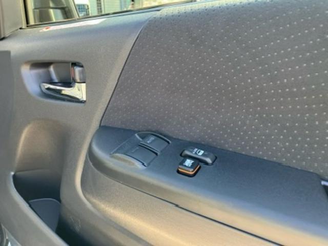 ハイエースバン ロングスーパーＧＬ　アースカラーパッケージ　両側電動スライドドア　スマートキー　レーンアシスト　オートＬＥＤライト　オートマチックハイビーム　ＡＣ１００Ｖ　パノラミックビューモニター　デジタルインナーミラー　寒冷地仕様（34枚目）