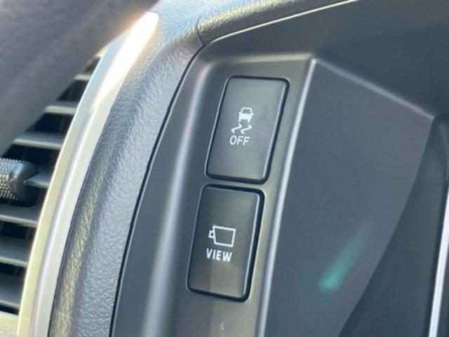 ハイエースバン ロングスーパーＧＬ　アースカラーパッケージ　両側電動スライドドア　スマートキー　レーンアシスト　オートＬＥＤライト　オートマチックハイビーム　ＡＣ１００Ｖ　パノラミックビューモニター　デジタルインナーミラー　寒冷地仕様（53枚目）