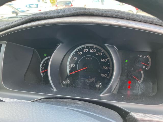 ハイエースバン 　キャンピング　８ナンバー　５人乗り　ガソリン車　ナビ　ＴＶ　バックカメラ新品　Ｂｌｕｅｔｏｏｔｈ　フロアマット新品　ハンドル新品　ＥＴＣ　ＬＥＤヘッドライト　キーレス　ロング　ハイルーフ（39枚目）