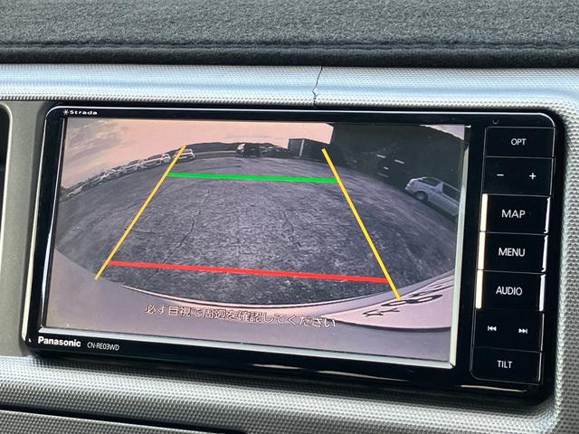 ハイエースバン 　キャンピング　８ナンバー　５人乗り　ガソリン車　ナビ　ＴＶ　バックカメラ新品　Ｂｌｕｅｔｏｏｔｈ　フロアマット新品　ハンドル新品　ＥＴＣ　ＬＥＤヘッドライト　キーレス　ロング　ハイルーフ（46枚目）