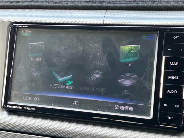 ハイエースバン 　キャンピング　８ナンバー　５人乗り　ガソリン車　ナビ　ＴＶ　バックカメラ新品　Ｂｌｕｅｔｏｏｔｈ　フロアマット新品　ハンドル新品　ＥＴＣ　ＬＥＤヘッドライト　キーレス　ロング　ハイルーフ（47枚目）