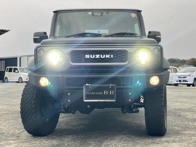 �V�G�����ׁI�J�X�^�����ꂽ�Y��Ȏ��q�ɂȂ�܂��B�������̏����B