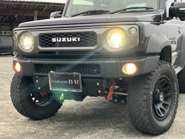 �ЊO�o���p�[�f���^�t�H�[�X�A���~�z�C�[���t���I