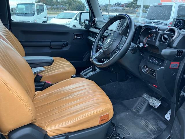 �ЊO�V�[�g�J�o�[