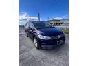 VOLKSWAGEN GOLF TOURAN