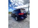 VOLKSWAGEN GOLF TOURAN