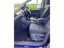 VOLKSWAGEN GOLF TOURAN