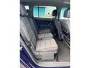 VOLKSWAGEN GOLF TOURAN