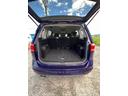 VOLKSWAGEN GOLF TOURAN