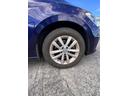 VOLKSWAGEN GOLF TOURAN