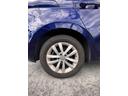 VOLKSWAGEN GOLF TOURAN