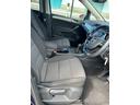 VOLKSWAGEN GOLF TOURAN