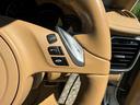 ４　４ＷＤ　ブラウンレザーパワーシート　左右シートヒーター　バックモニター　ＥＴＣ付　１９インチアルミ　電動リアゲート　アイドリングストップ　禁煙車　記録簿付き　ルーフ張替済み（28枚目）