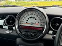クーパーＳ　クラブマン　禁煙車　最終型　ＥＴＣ　ドライブレコーダー　キセノンヘッドライト　社外ナビ　フルセグＴＶ　Ｂｌｕｅｔｏｏｔｈ（16枚目）
