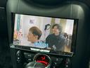 クーパーＳ　クラブマン　禁煙車　最終型　ＥＴＣ　ドライブレコーダー　キセノンヘッドライト　社外ナビ　フルセグＴＶ　Ｂｌｕｅｔｏｏｔｈ（18枚目）