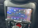 クーパーＳ　クラブマン　禁煙車　最終型　ＥＴＣ　ドライブレコーダー　キセノンヘッドライト　社外ナビ　フルセグＴＶ　Ｂｌｕｅｔｏｏｔｈ（19枚目）